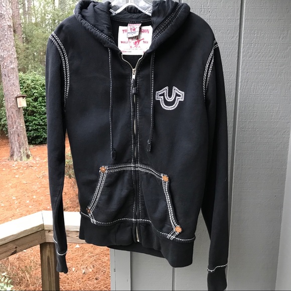 True Religion | Jackets \u0026 Coats | True 
